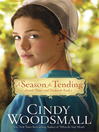 Cover image for A Season for Tending